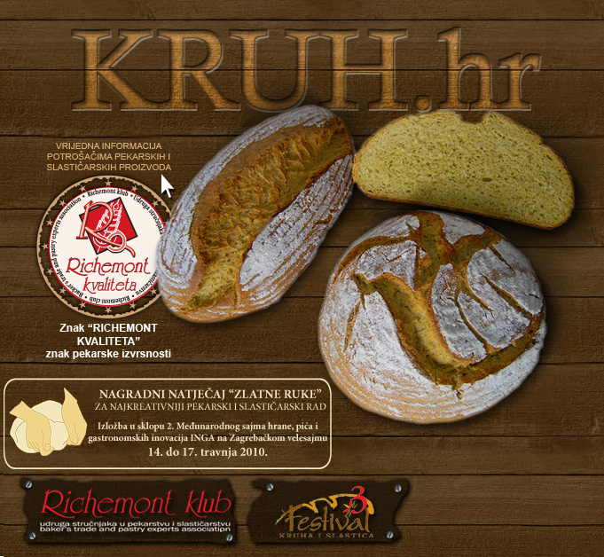 kruh